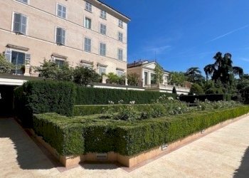 Attico Modena - foto 8