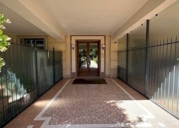 Attico Modena - foto 10