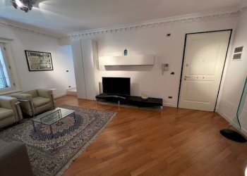 Attico Modena - foto 11