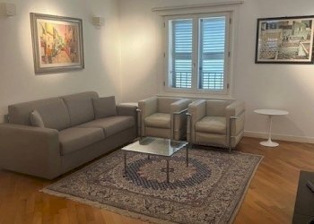 Attico Modena - foto 12