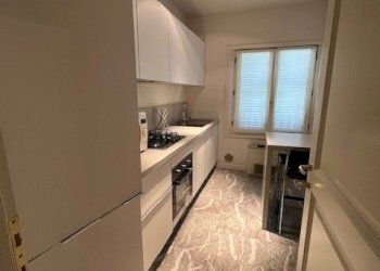 Attico Modena - foto 13