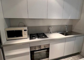 Attico Modena - foto 14