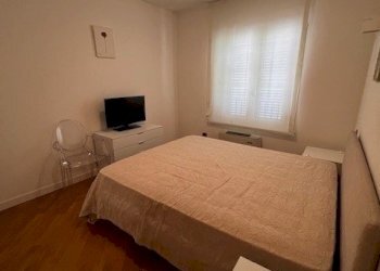 Attico Modena - foto 15