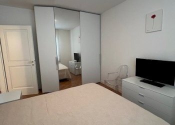 Attico Modena - foto 16