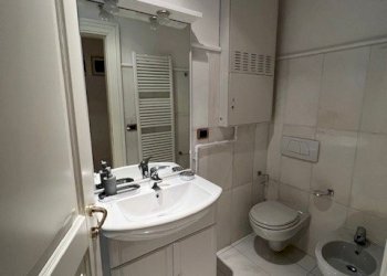 Attico Modena - foto 17