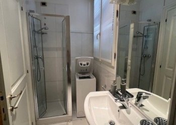 Attico Modena - foto 18