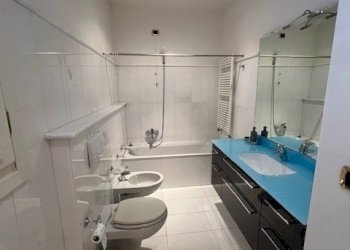 Attico Modena - foto 20