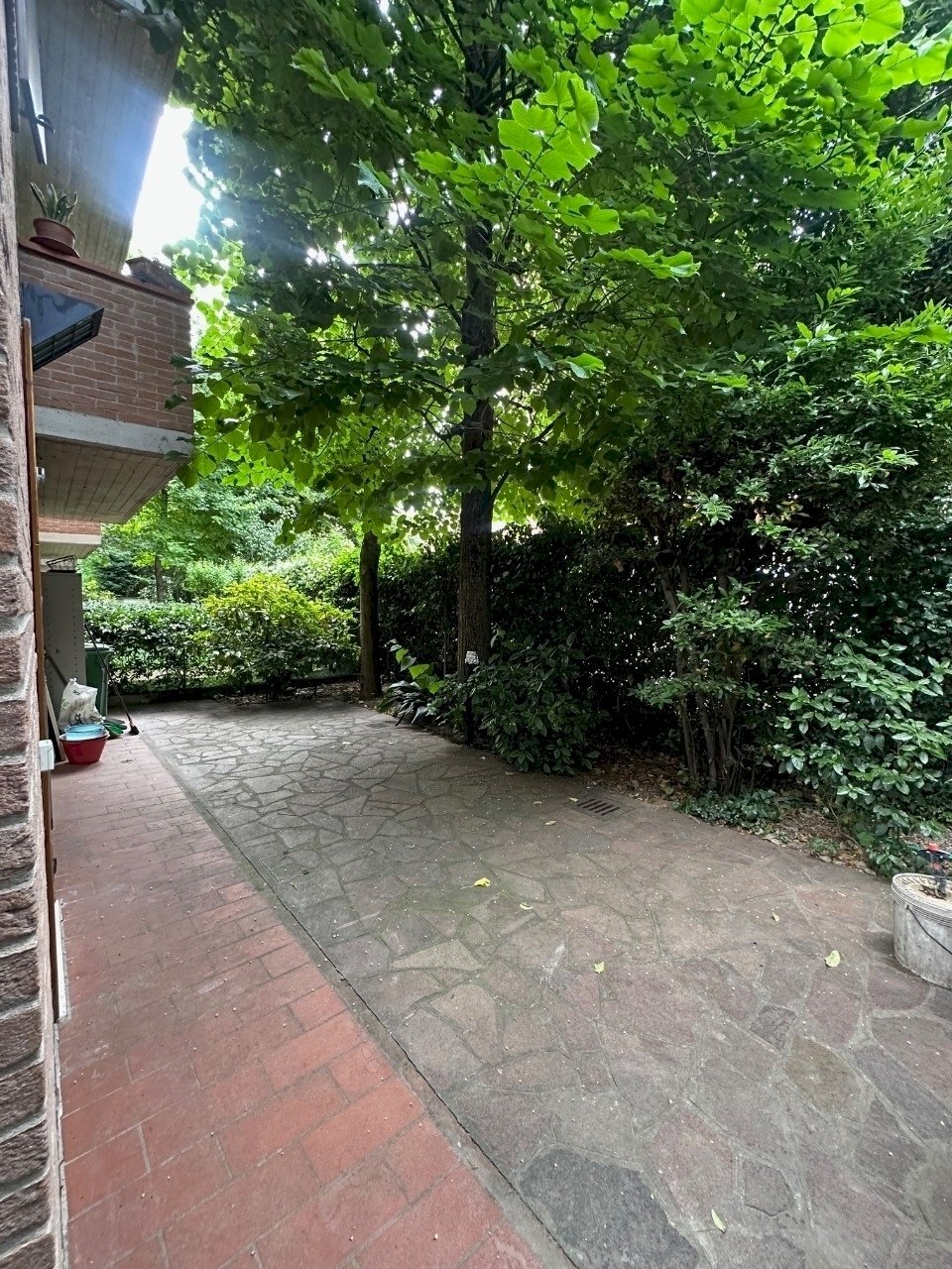 Terraced Villa Modena - photo 3