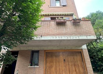 Villa a Schiera Modena - foto 2