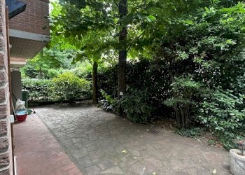 Villa a Schiera Modena - foto 3