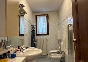 Villa a Schiera Modena - foto 4