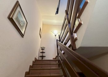 Villa a Schiera Modena - foto 5