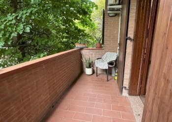 Villa a Schiera Modena - foto 6