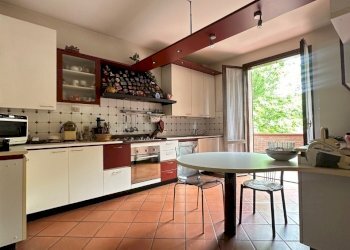 Villa a Schiera Modena - foto 7