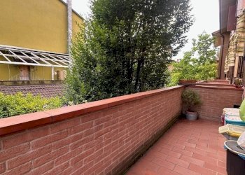 Villa a Schiera Modena - foto 8