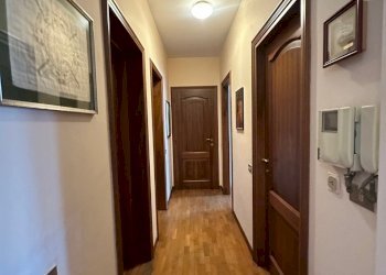 Villa a Schiera Modena - foto 9