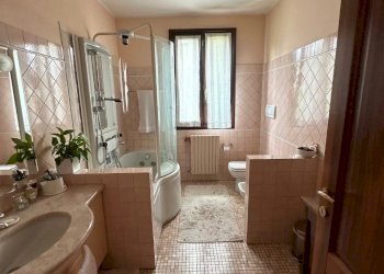 Villa a Schiera Modena - foto 10