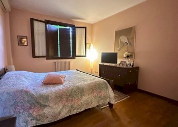 Villa a Schiera Modena - foto 11