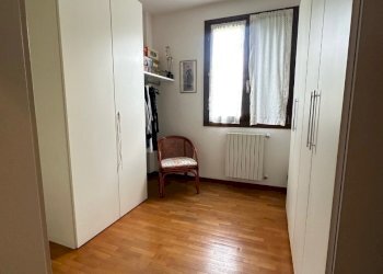 Villa a Schiera Modena - foto 12