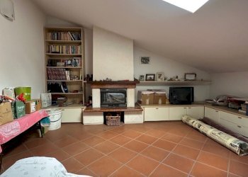 Villa a Schiera Modena - foto 13