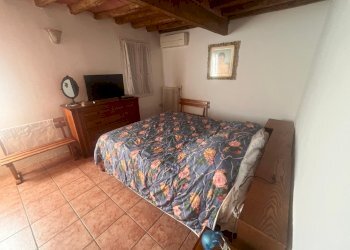 Porzione di casa Modena - foto 5