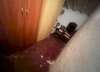 Porzione di casa Modena - foto 7