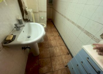 Porzione di casa Modena - foto 9