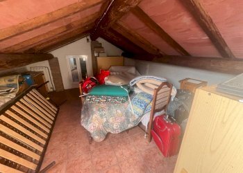 Porzione di casa Modena - foto 12