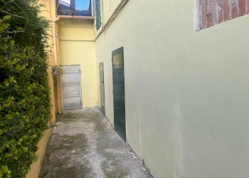 Porzione di casa Modena - foto 14