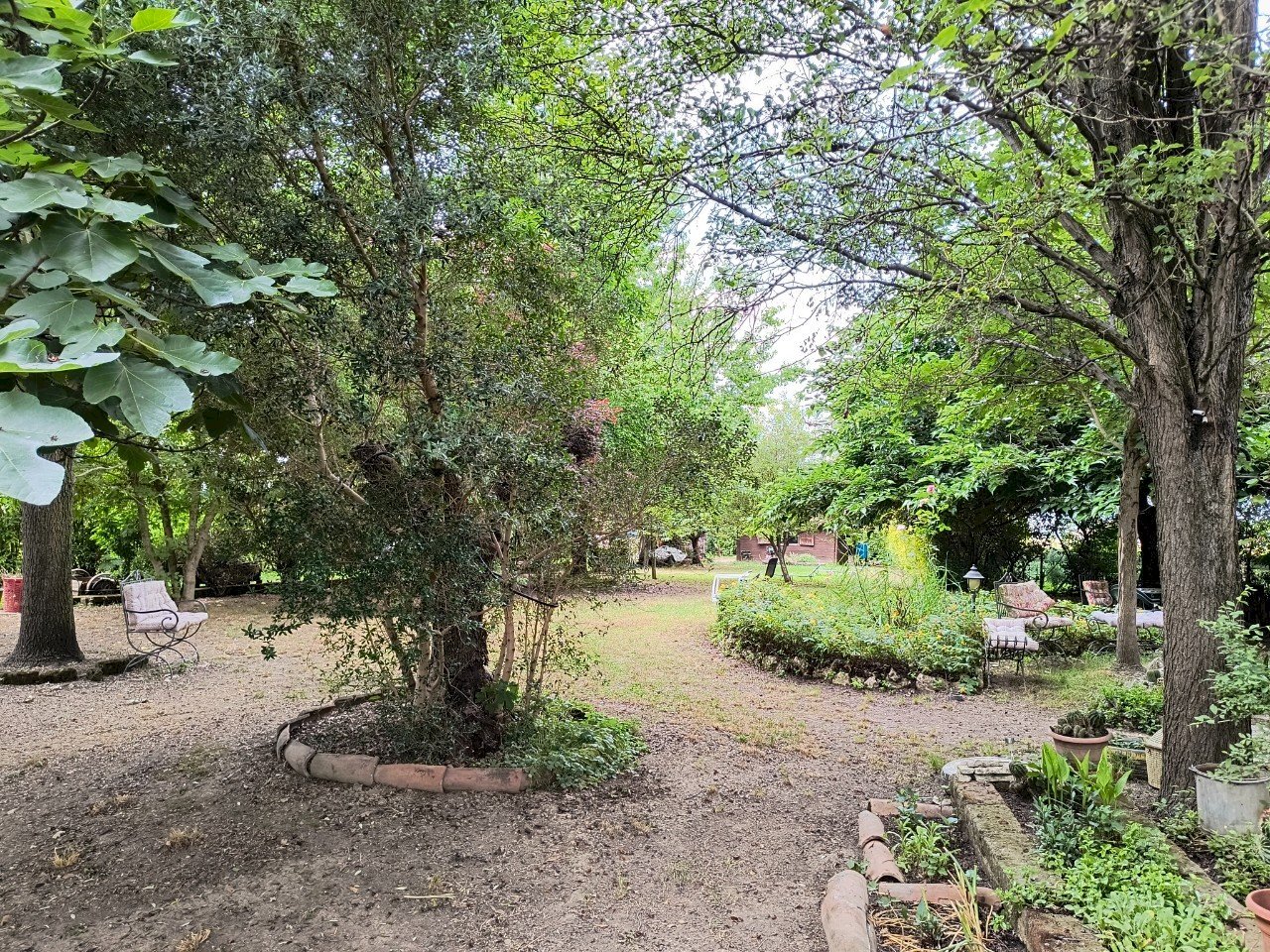 Portion of a house Ravarino - photo 2