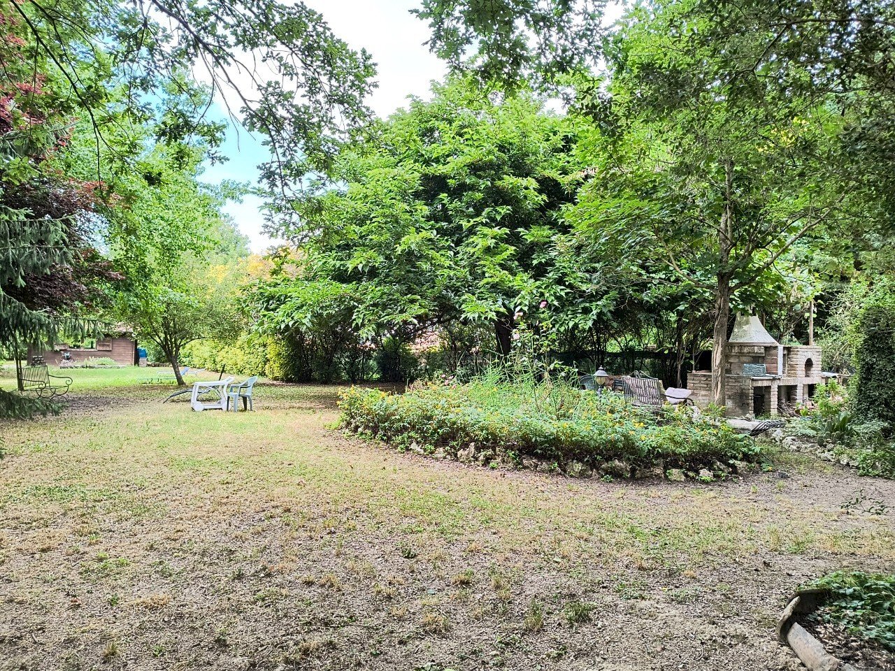 Portion of a house Ravarino - photo 3