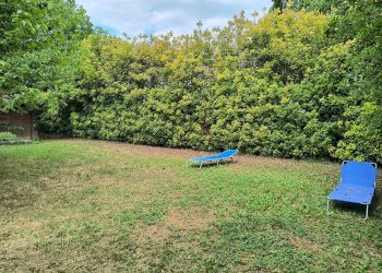 Porzione di casa Ravarino - foto 5