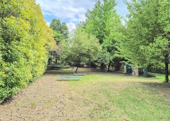 Porzione di casa Ravarino - foto 7