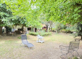 Porzione di casa Ravarino - foto 8