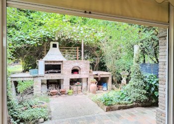 Porzione di casa Ravarino - foto 9