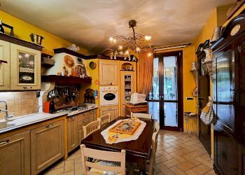 Porzione di casa Ravarino - foto 15