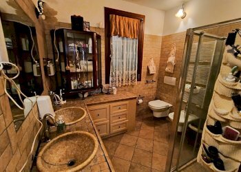 Porzione di casa Ravarino - foto 17