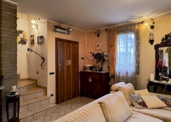 Porzione di casa Ravarino - foto 19