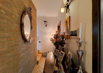 Porzione di casa Ravarino - foto 21