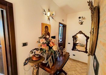 Porzione di casa Ravarino - foto 22