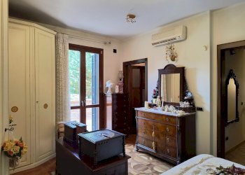 Porzione di casa Ravarino - foto 25