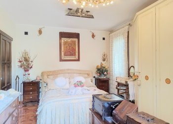 Porzione di casa Ravarino - foto 26
