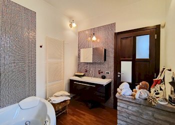 Porzione di casa Ravarino - foto 30