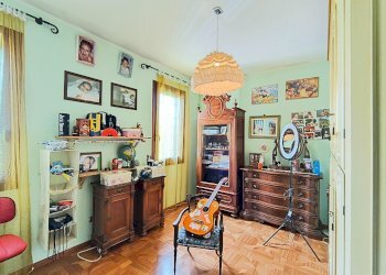 Porzione di casa Ravarino - foto 31