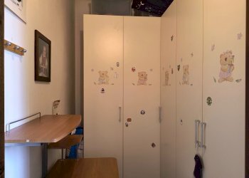 Porzione di casa Ravarino - foto 33