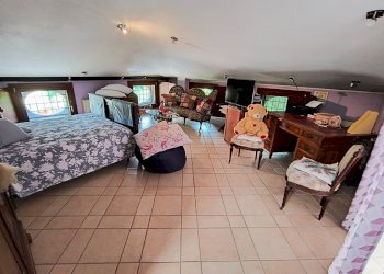 Porzione di casa Ravarino - foto 34