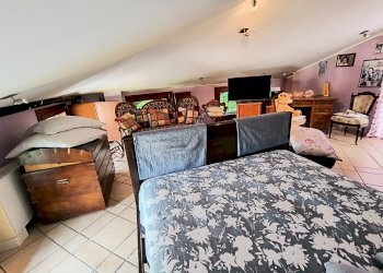 Porzione di casa Ravarino - foto 36