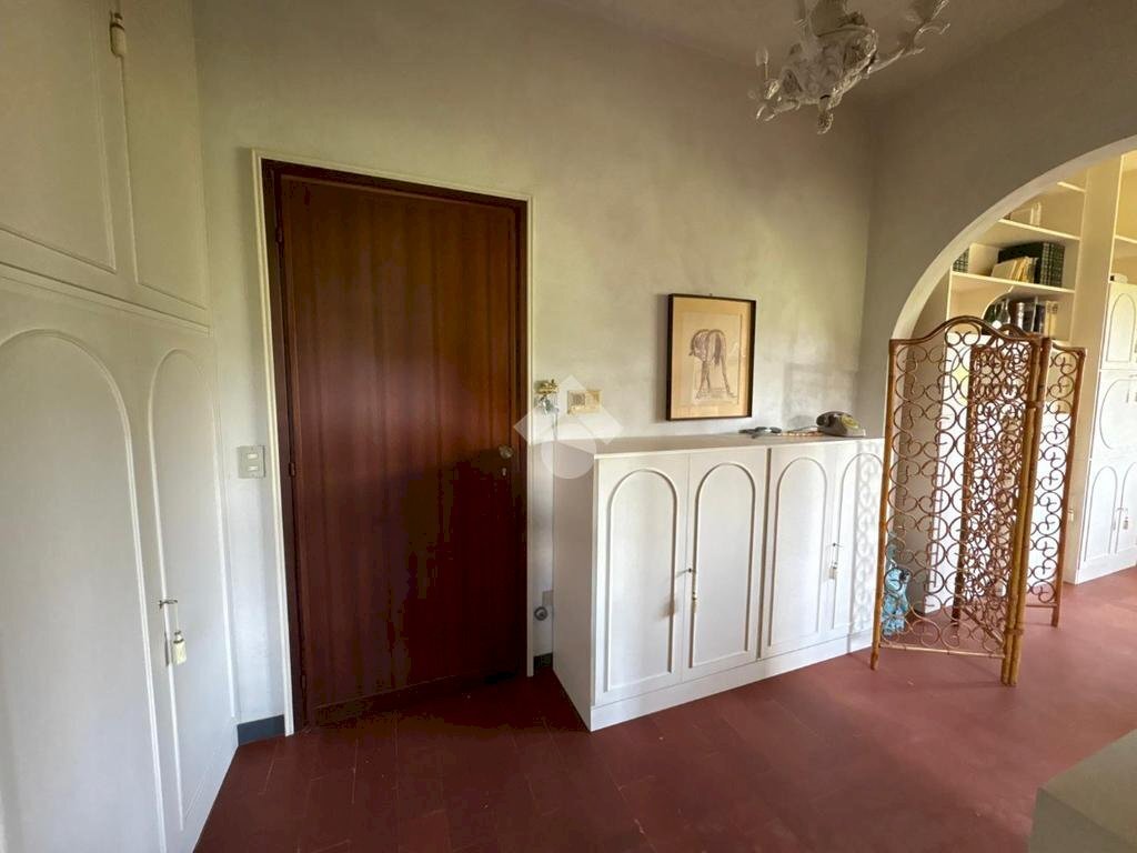 Two-room apartment Via privata corso lima, Chiavari - photo 3
