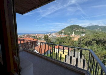 Bilocale Via privata corso lima, Chiavari - foto 1