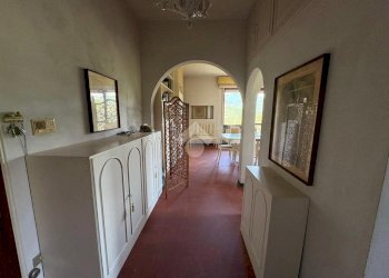 Bilocale Via privata corso lima, Chiavari - foto 4